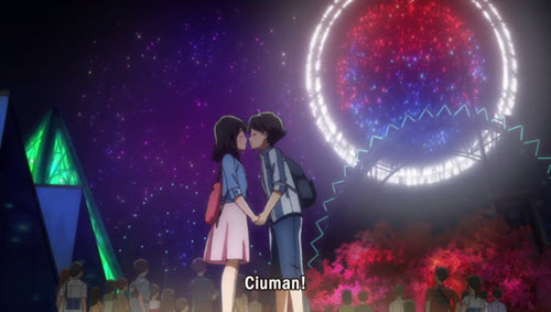 Download Tsuki ga Kirei Episode 07 Sub Indonesia Gratis Thumbnail Tsuki ga Kirei Episode 07
